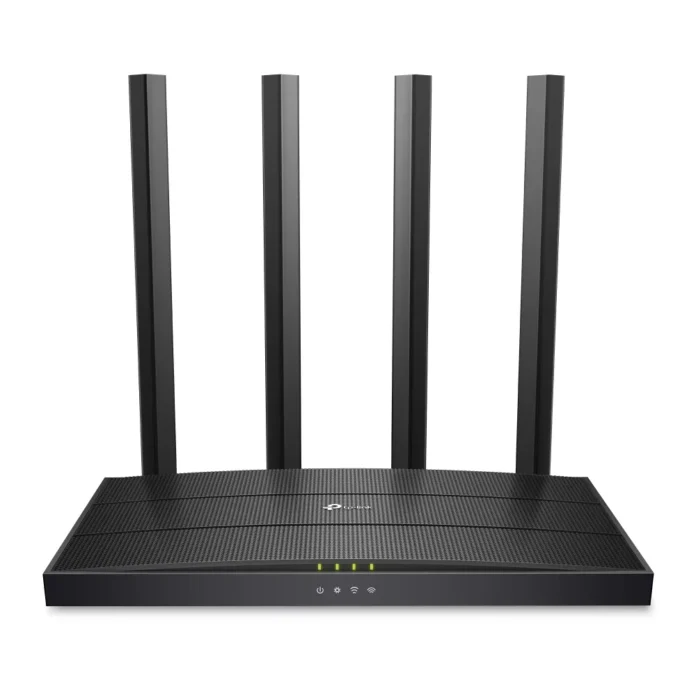 Router Tp-Link Omada ER605W