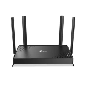 Router Tp-Link Archer BE220 BE3600 WiFi7 Router Tp-Link Archer BE220 BE3600 WiFi7