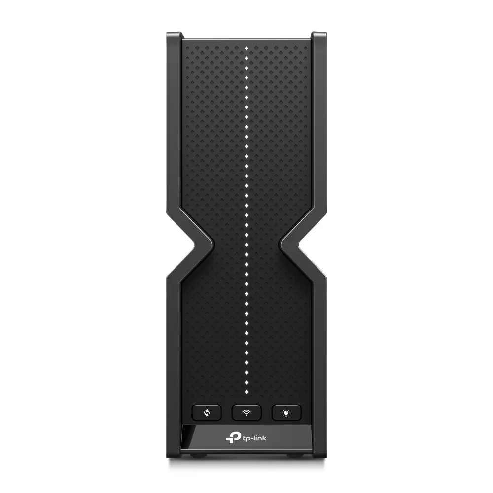 Router Tp-Link Archer BE700 BE15000 WiFi7 Router Tp-Link Archer BE700 BE15000 WiFi7