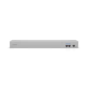 Switch Ubiquiti USW-WAN fara management fara PoE 1x1000Mbps + 3xSFP+ Switch Ubiquiti USW-WAN fara management fara PoE 1x1000Mbps + 3xSFP+