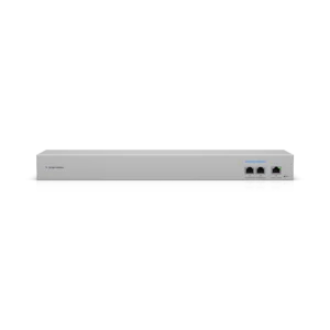 Switch Ubiquiti USW-WAN-RJ45 fara management fara PoE 1x1000Mbps + 3x10000Mbps Switch Ubiquiti USW-WAN-RJ45 fara management fara PoE 1x1000Mbps + 3x10000Mbps