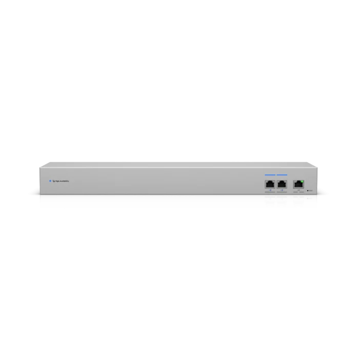 Switch Ubiquiti USW-WAN-RJ45 fara management fara PoE 1x1000Mbps + 3x10000Mbps Switch Ubiquiti USW-WAN-RJ45 fara management fara PoE 1x1000Mbps + 3x10000Mbps