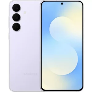 Telefon Mobil Samsung Galaxy S25 FE S731 128GB Flash 8GB RAM Dual SIM 5G Icyblue Telefon Mobil Samsung Galaxy S25 FE S731 128GB Flash 8GB RAM Dual SIM 5G Icyblue