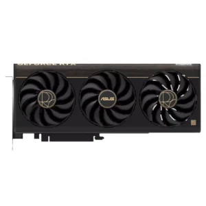 Placa Video ASUS ProArt GeForce RTX 5080 OC Edition 16GB GDDR7 256 biti Placa Video ASUS ProArt GeForce RTX 5080 OC Edition 16GB GDDR7 256 biti