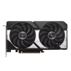 Placa Video ASUS Dual GeForce RTX 5060 Ti OC Edition 16GB GDDR7 128 biti Placa Video ASUS Dual GeForce RTX 5060 Ti OC Edition 16GB GDDR7 128 biti