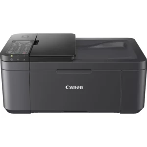 Multifunctional Inkjet Color Canon Pixma TR4755i Multifunctional Inkjet Color Canon Pixma TR4755i