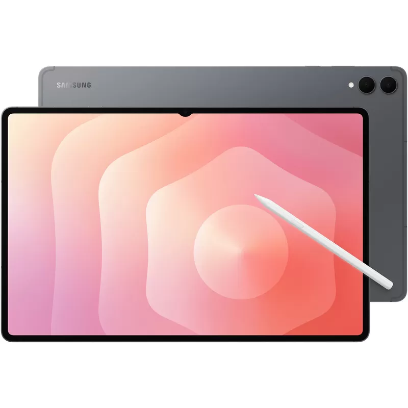 Tableta Samsung Galaxy Tab S11 Ultra X930 256GB Flash 12GB RAM WiFi Moonstone Gray Tableta Samsung Galaxy Tab S11 Ultra X930 256GB Flash 12GB RAM WiFi Moonstone Gray