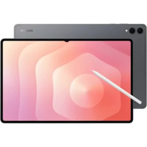 Tableta Samsung Galaxy Tab S11 Ultra X936 1TB Flash 16GB RAM WiFi + 5G Moonstone Gray Tableta Samsung Galaxy Tab S11 Ultra X936 1TB Flash 16GB RAM WiFi + 5G Moonstone Gray