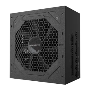 Sursa PC Gigabyte UD850GM PG5 V2 Modulara 850W Black Sursa PC Gigabyte UD850GM PG5 V2 Modulara 850W Black