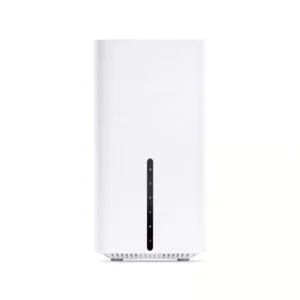 Router Tp-Link Archer NX200 AX1800 WiFi6 5G Router Tp-Link Archer NX200 AX1800 WiFi6 5G
