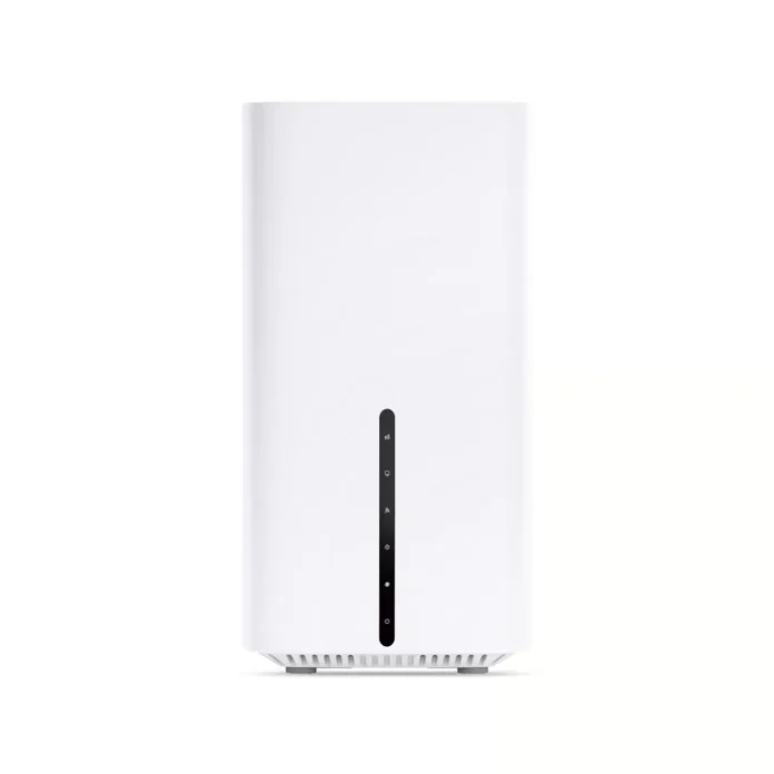 Router Tp-Link Archer NX200 AX1800 WiFi6 5G Router Tp-Link Archer NX200 AX1800 WiFi6 5G