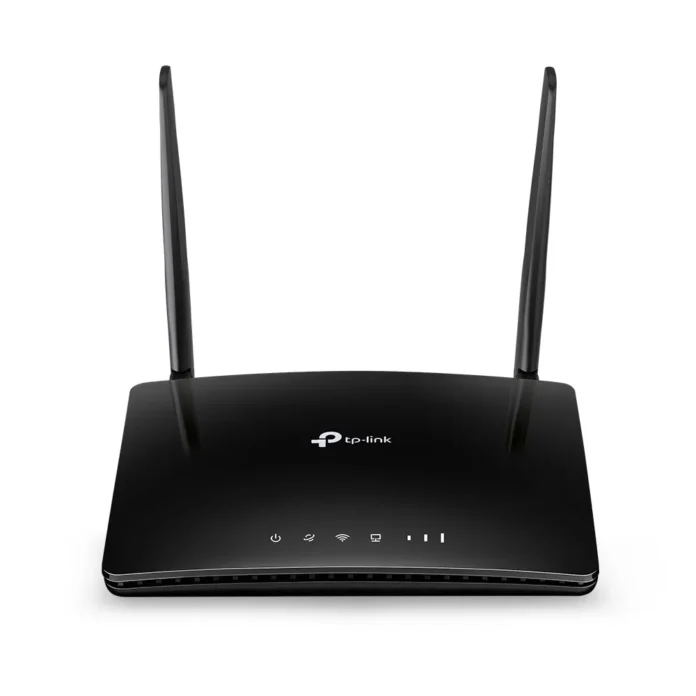 Router Tp-Link Archer MR402 AC1200 4G LTE Router Tp-Link Archer MR402 AC1200 4G LTE