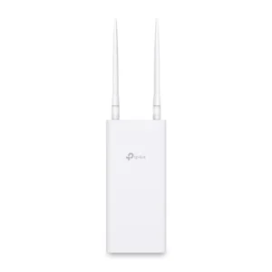 Router Tp-Link TL-MR100-OUTDOOR Router Tp-Link TL-MR100-OUTDOOR