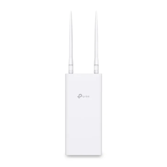 Router Tp-Link TL-MR100-OUTDOOR Router Tp-Link TL-MR100-OUTDOOR