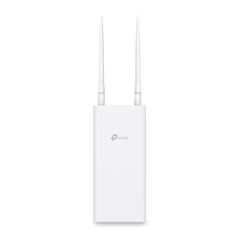 Router Tp-Link TL-MR100-OUTDOOR