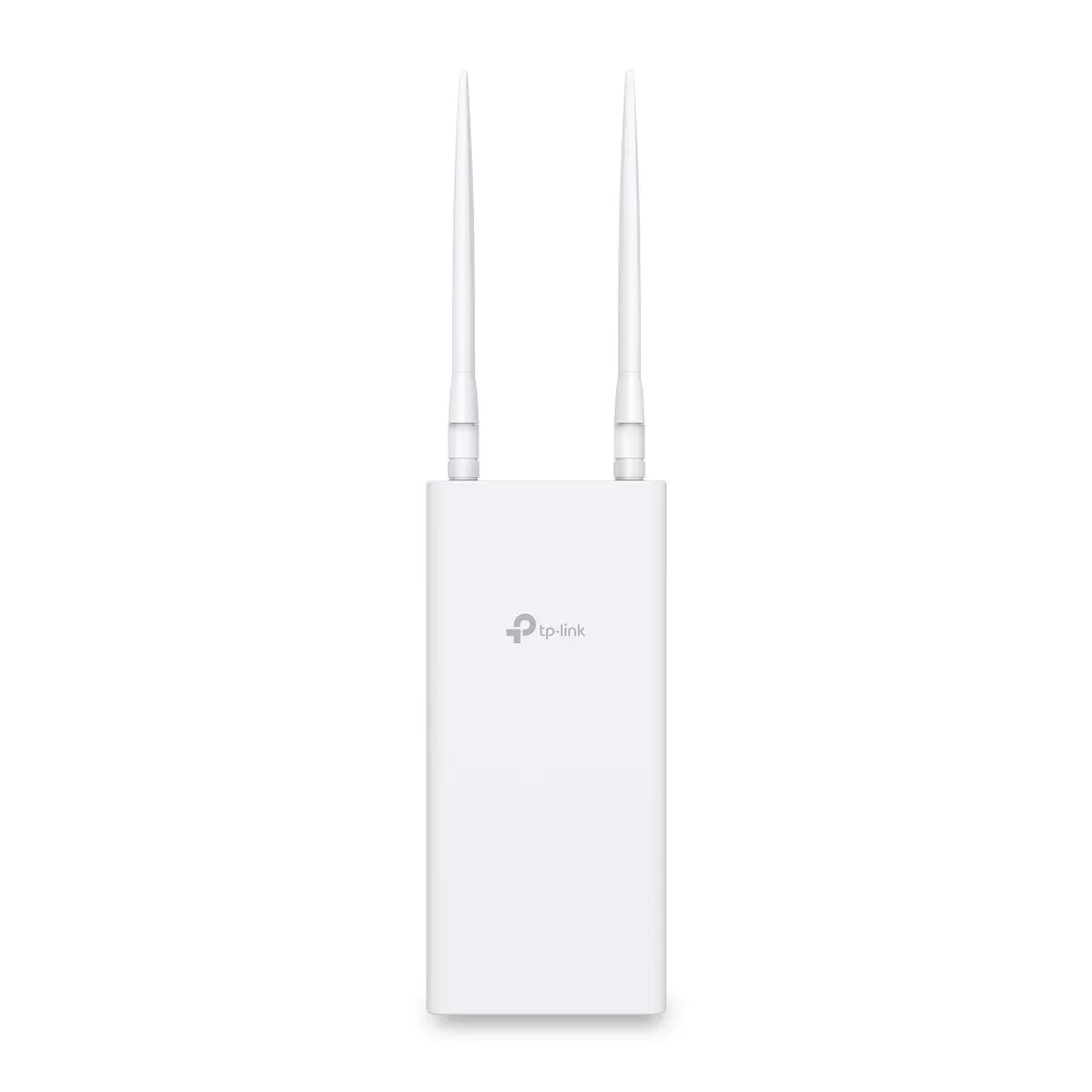 Router Tp-Link TL-MR100-OUTDOOR Router Tp-Link TL-MR100-OUTDOOR