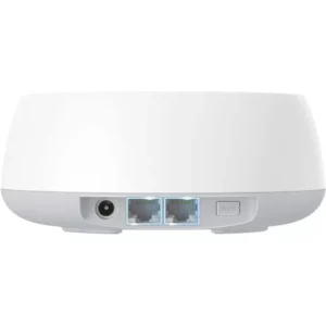 Sistem Wireless Mesh Tp-Link Deco BE22 BE3600 WiFi7 1Pack Sistem Wireless Mesh Tp-Link Deco BE22 BE3600 WiFi7 1Pack