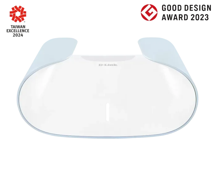 Router D-Link M30 AX3000 4x1000Mbps WiFi6 Router D-Link M30 AX3000 4x1000Mbps WiFi6