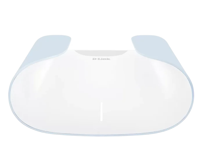 Router D-Link M60 AX6000 WiFi6 Router D-Link M60 AX6000 WiFi6
