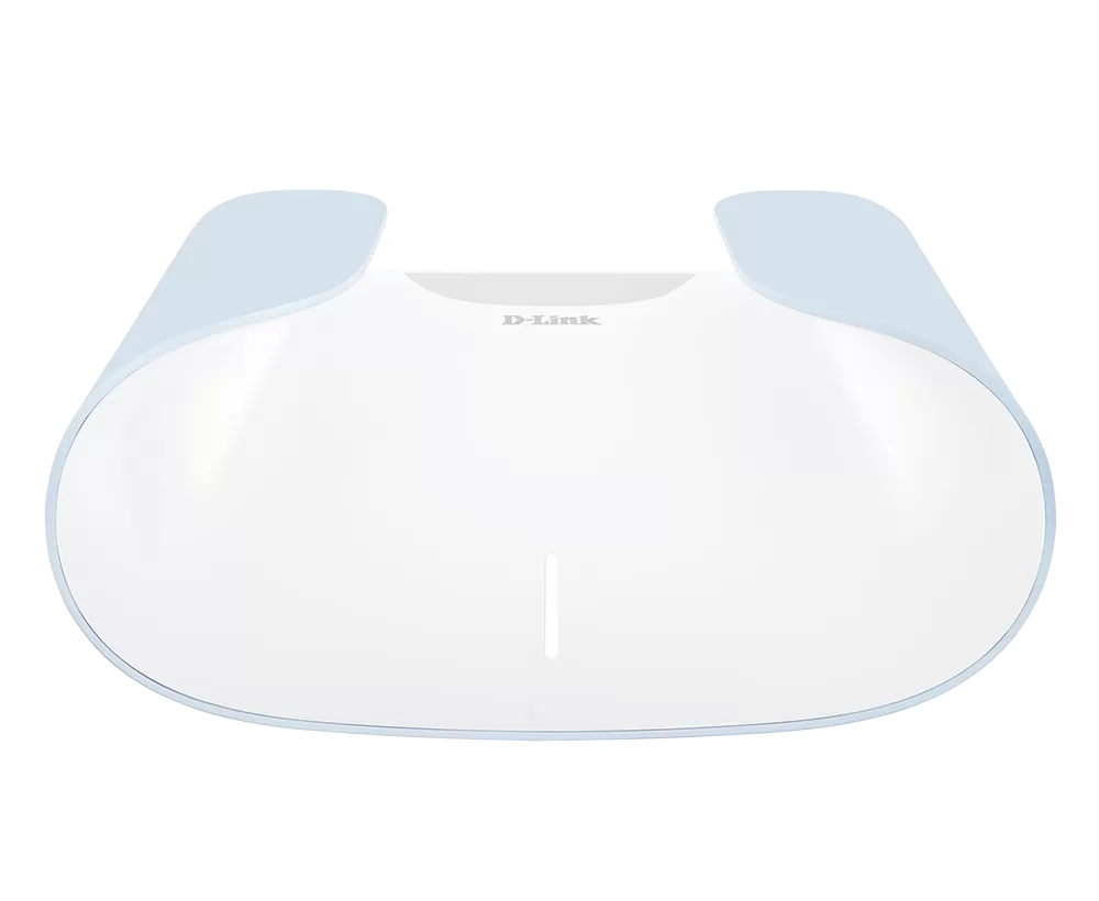 Router D-Link M60 AX6000 WiFi6 Router D-Link M60 AX6000 WiFi6