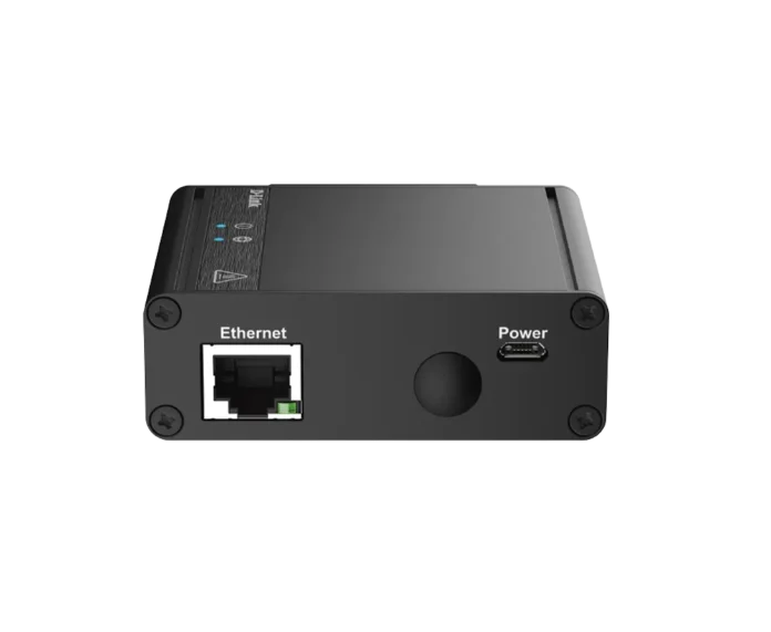 Router D-Link DWM-311  4G LTE