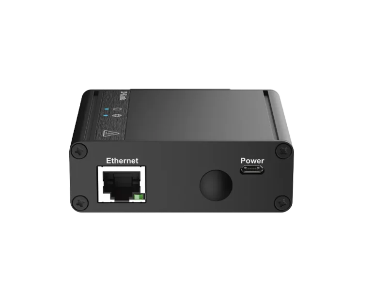 Router D-Link DWM-311  4G LTE