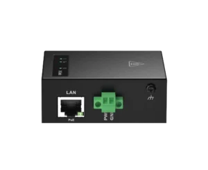 Modem D-Link DWM-311-TP 4G LTE PoE Modem D-Link DWM-311-TP 4G LTE PoE
