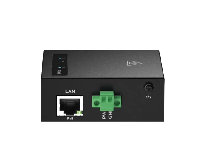 Modem D-Link DWM-311-TP 4G LTE PoE Modem D-Link DWM-311-TP 4G LTE PoE