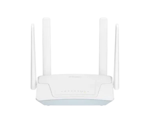 Router D-Link G403C 4G LTE Router D-Link G403C 4G LTE