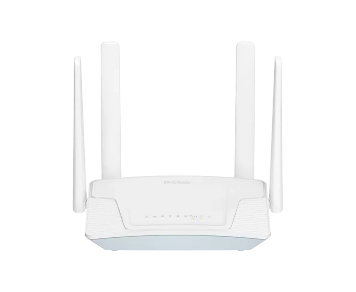 Router D-Link G403C 4G LTE Router D-Link G403C 4G LTE