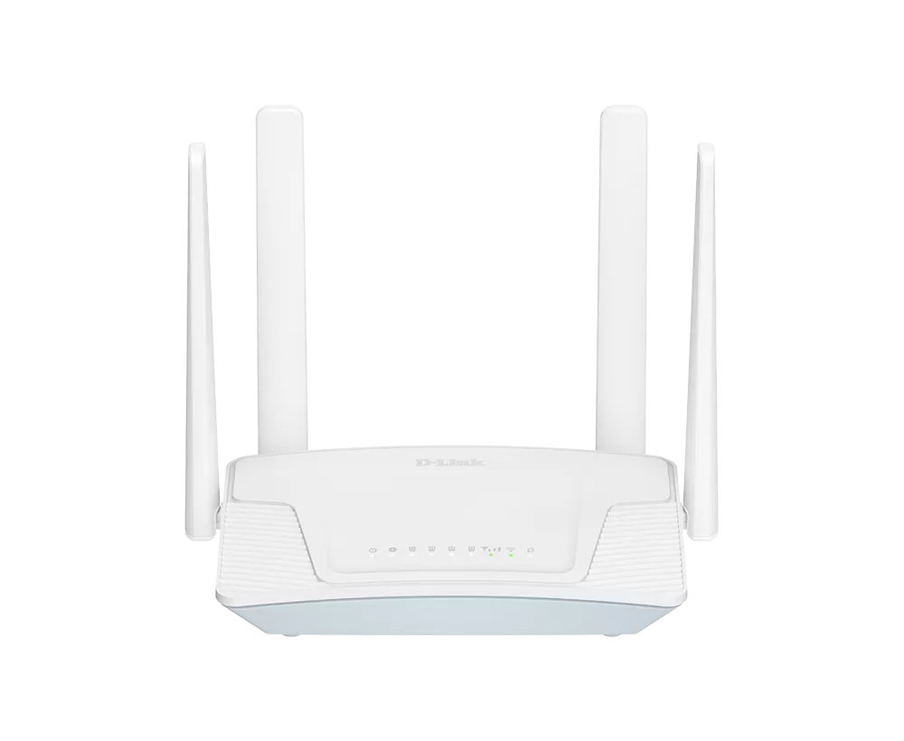 Router D-Link G403C 4G LTE Router D-Link G403C 4G LTE