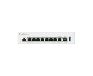 Router D-Link DBR-600-P PoE Router D-Link DBR-600-P PoE