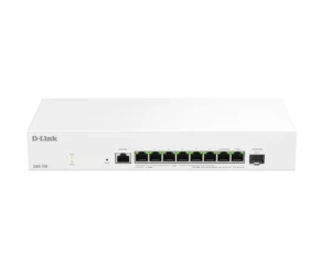 Router D-Link DBR-700 Router D-Link DBR-700