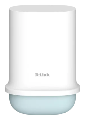 Router D-Link DWP-1010 5G Router D-Link DWP-1010 5G