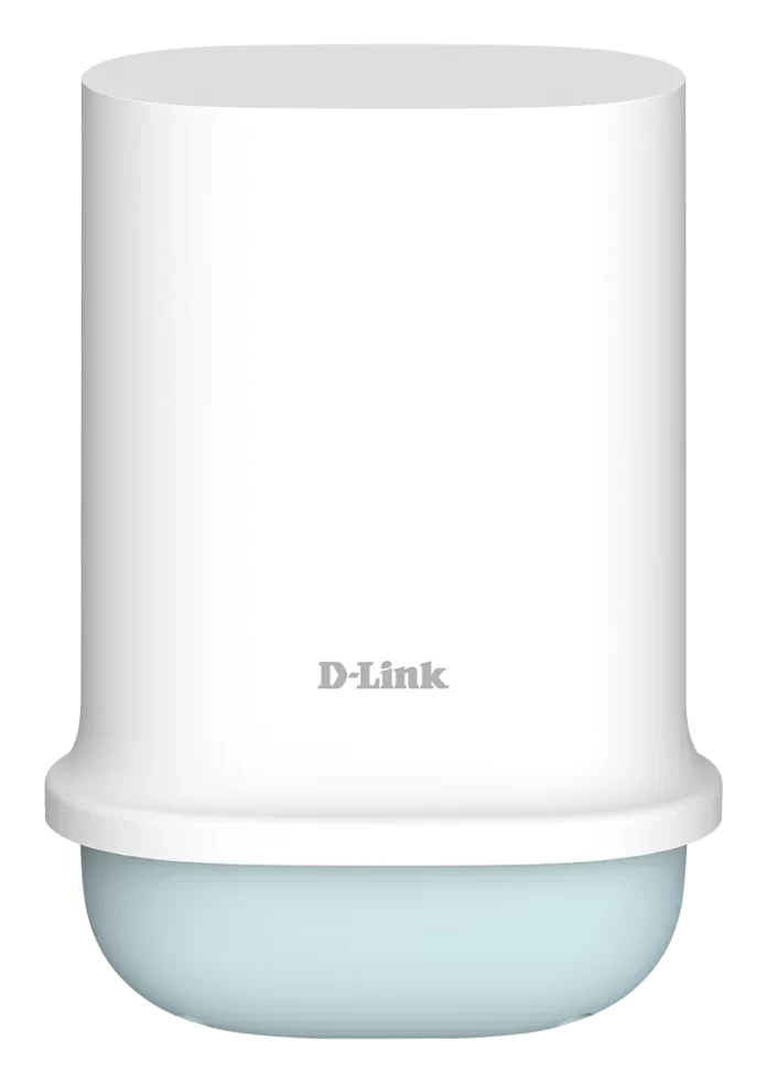 Router D-Link DWP-1010 5G Router D-Link DWP-1010 5G