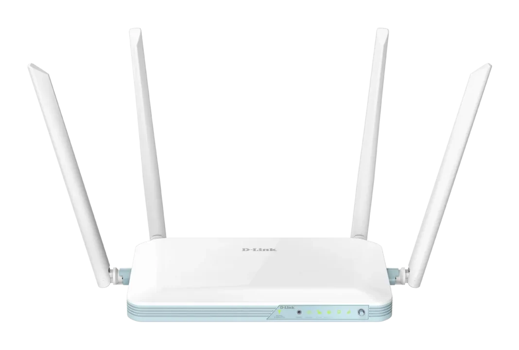 Router D-Link G403 Router D-Link G403