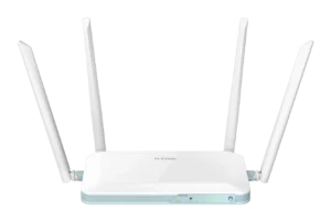 Router D-Link G403 Router D-Link G403
