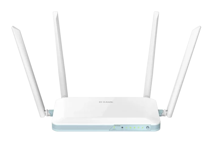 Router D-Link G403 Router D-Link G403