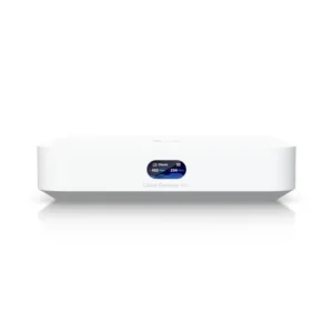 Router Ubiquiti UniFi Cloud Gateway Max UCG-Max fara WiFi 512GB Router Ubiquiti UniFi Cloud Gateway Max UCG-Max fara WiFi 512GB