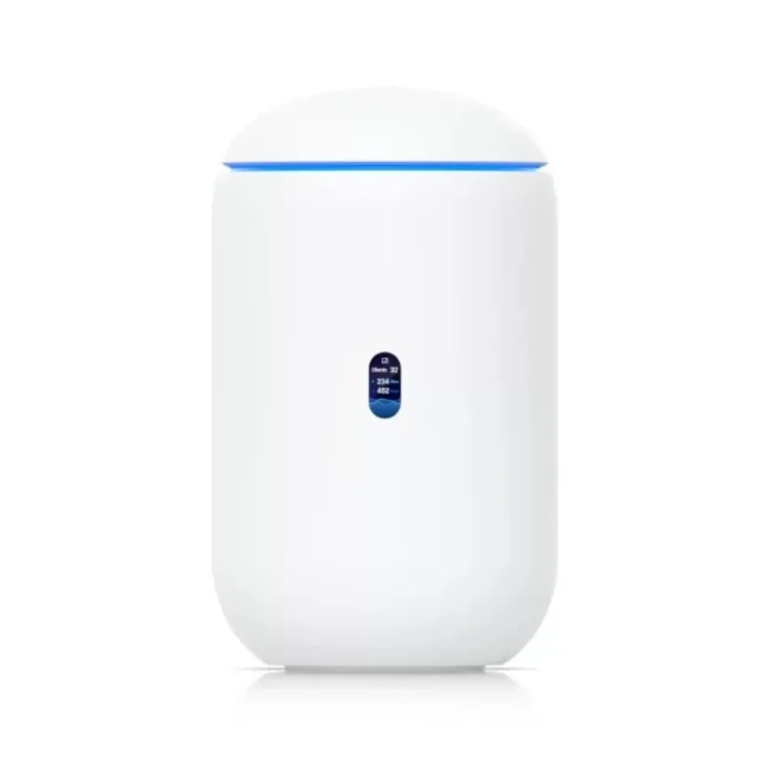 Router Ubiquiti UniFi Dream Router 7 UDR7 WiFi7 Router Ubiquiti UniFi Dream Router 7 UDR7 WiFi7