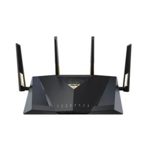 Router ASUS RT-BE88U BE7200 10Gigabit Router ASUS RT-BE88U BE7200 10Gigabit