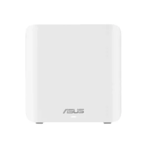 Sistem Wireless ASUS ZenWiFi BD4 WiFi7 White 1Pack Sistem Wireless ASUS ZenWiFi BD4 WiFi7 White 1Pack