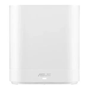 Sistem Wireless Mesh ASUS ExpertWiFi EBM68 WiFi:802.11ax White 1Pack Sistem Wireless Mesh ASUS ExpertWiFi EBM68 WiFi:802.11ax White 1Pack