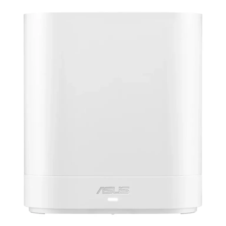 Sistem Wireless Mesh ASUS ExpertWiFi EBM68  WiFi:802.11ax  White  1Pack