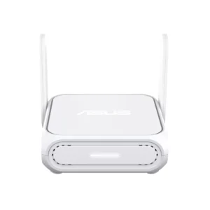 Router ASUS RT-BE58 Go BE3600 WiFi7 Router ASUS RT-BE58 Go BE3600 WiFi7