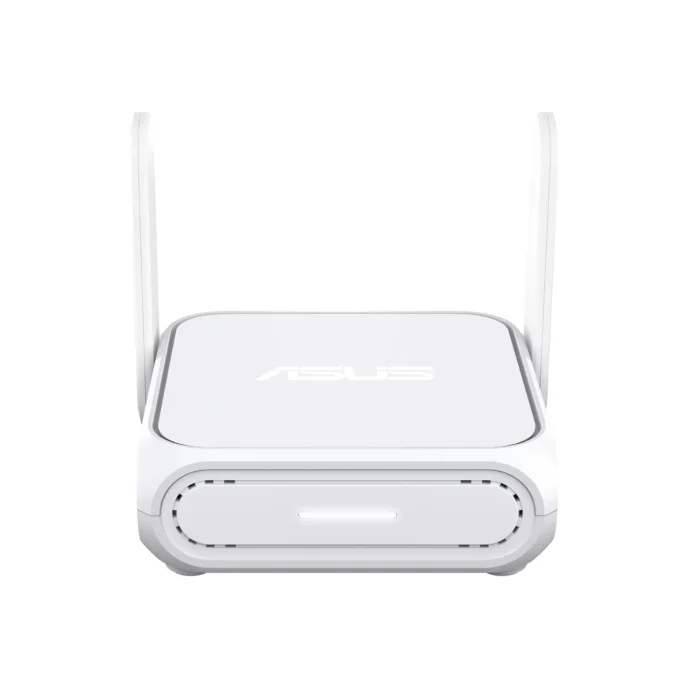 Router ASUS RT-BE58 Go BE3600 WiFi7 Router ASUS RT-BE58 Go BE3600 WiFi7