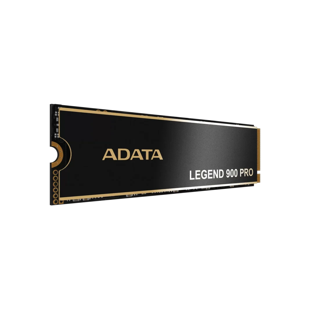 SSD A-Data Legend 900 Pro  2TB  M.2 2280  PCIe 4.0