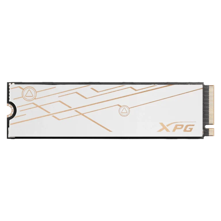 SSD A-Data XPG MARS 980 Blade  2TB  M.2 2280  PCIe 5.0  NVMe