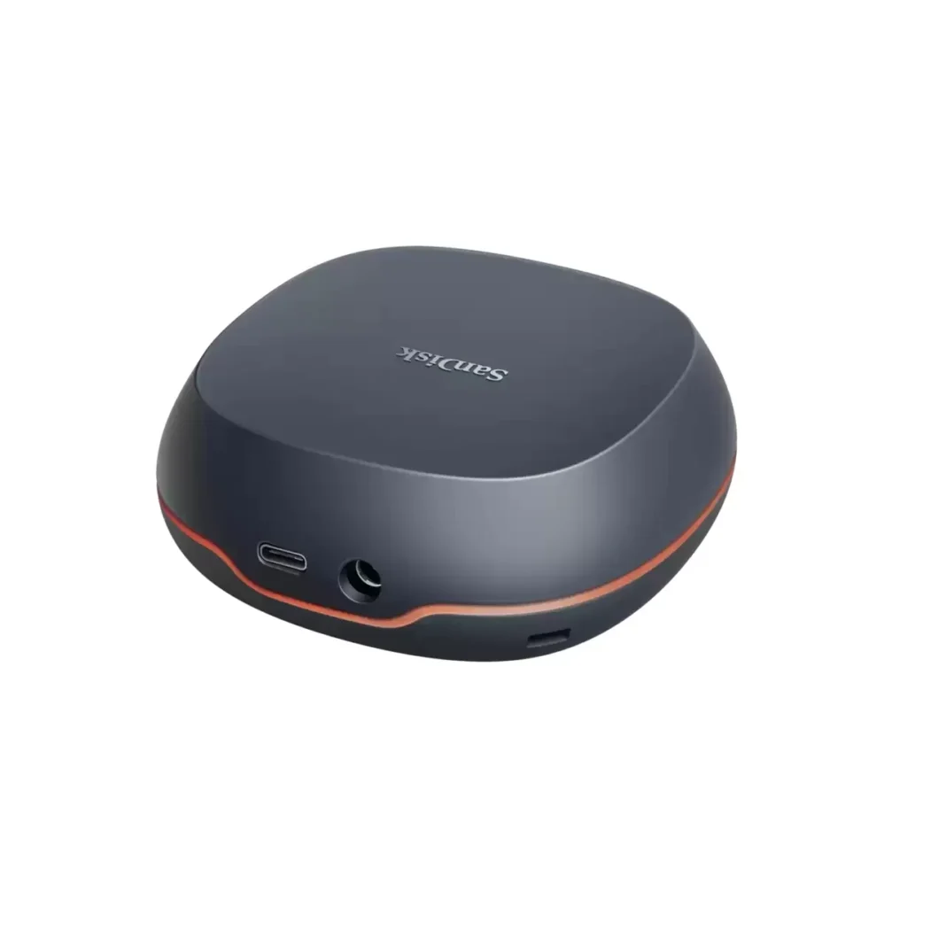 SSD Extern Sandisk Desk Drive 4TB USB 3.2 SSD Extern Sandisk Desk Drive 4TB USB 3.2