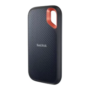 SSD Extern Sandisk Extreme Portable 8TB USB 3.2 SSD Extern Sandisk Extreme Portable 8TB USB 3.2